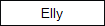 Elly